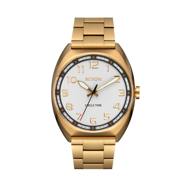 Nixon Watch Nixon