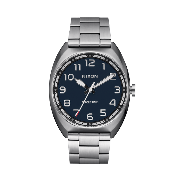 Nixon Watch Nixon