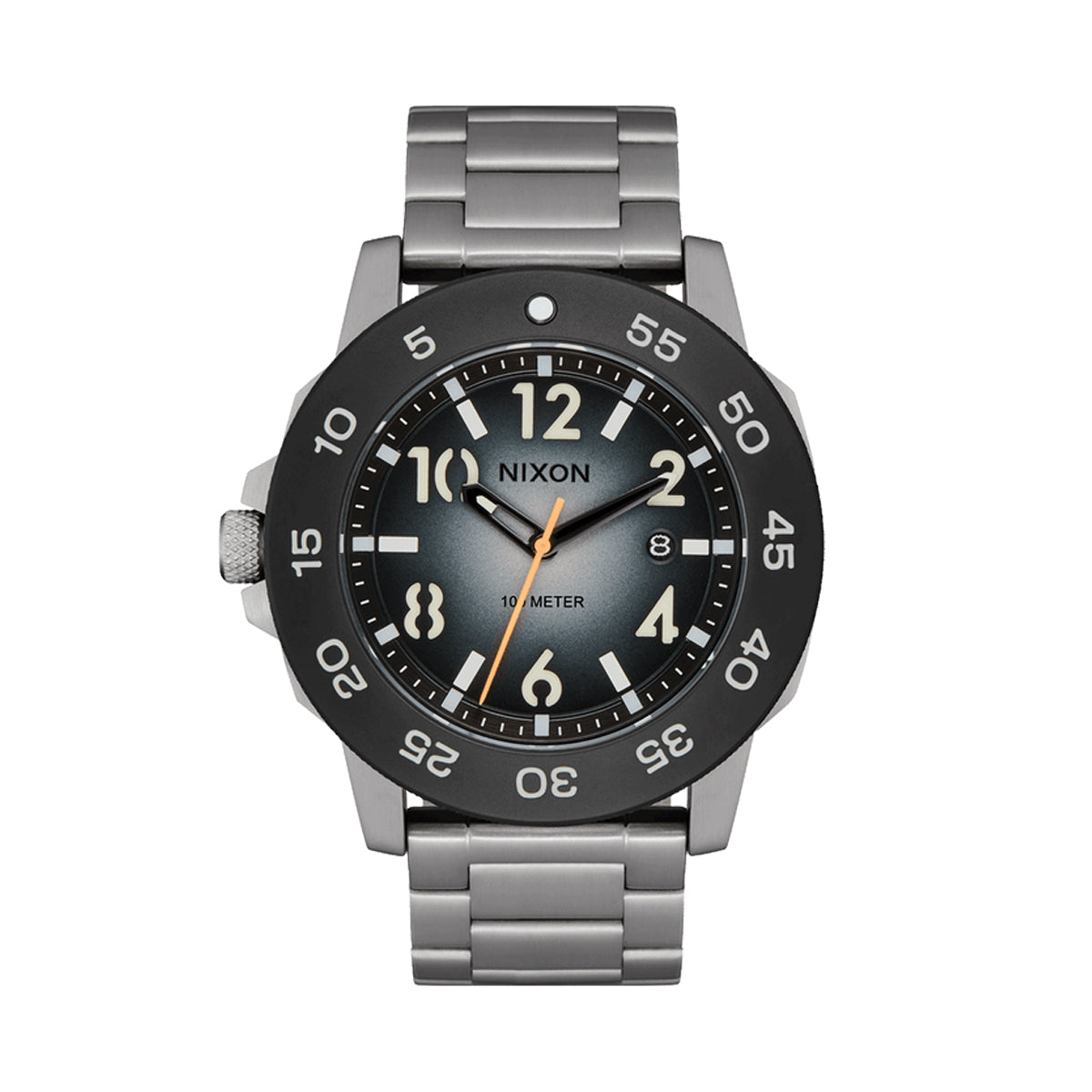 Nixon Watch Nixon