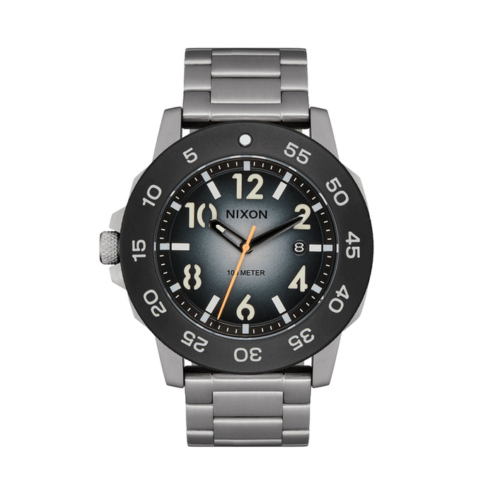 Nixon Watch Nixon