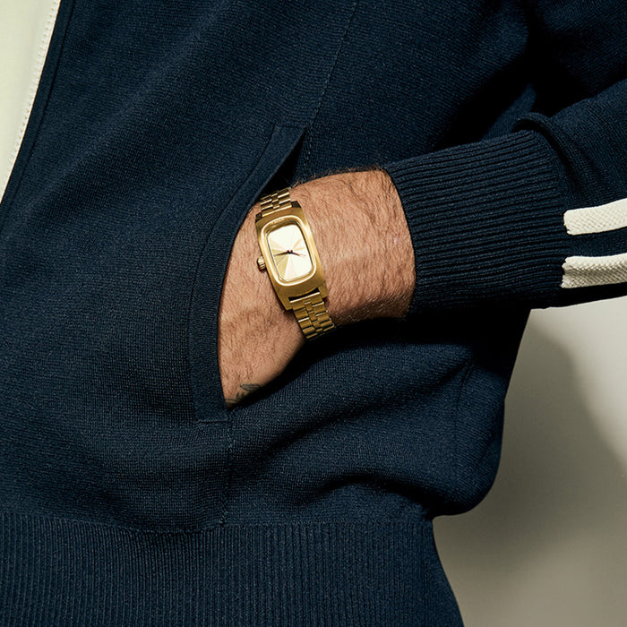 Nixon Watch Nixon