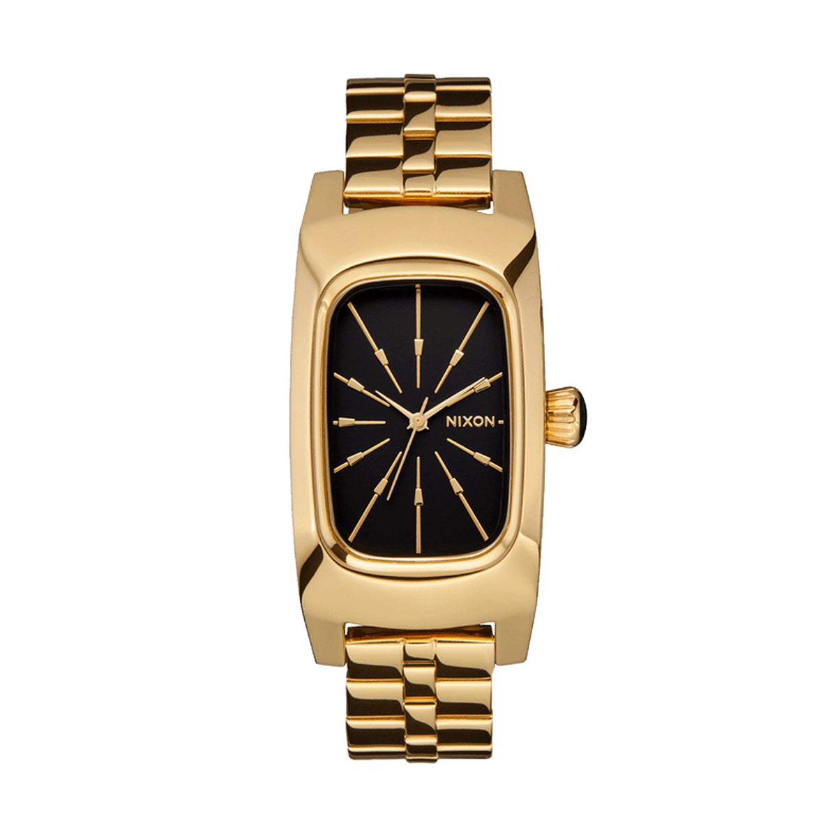 Nixon Watch Nixon
