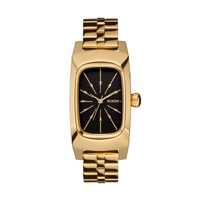 Nixon Watch Nixon