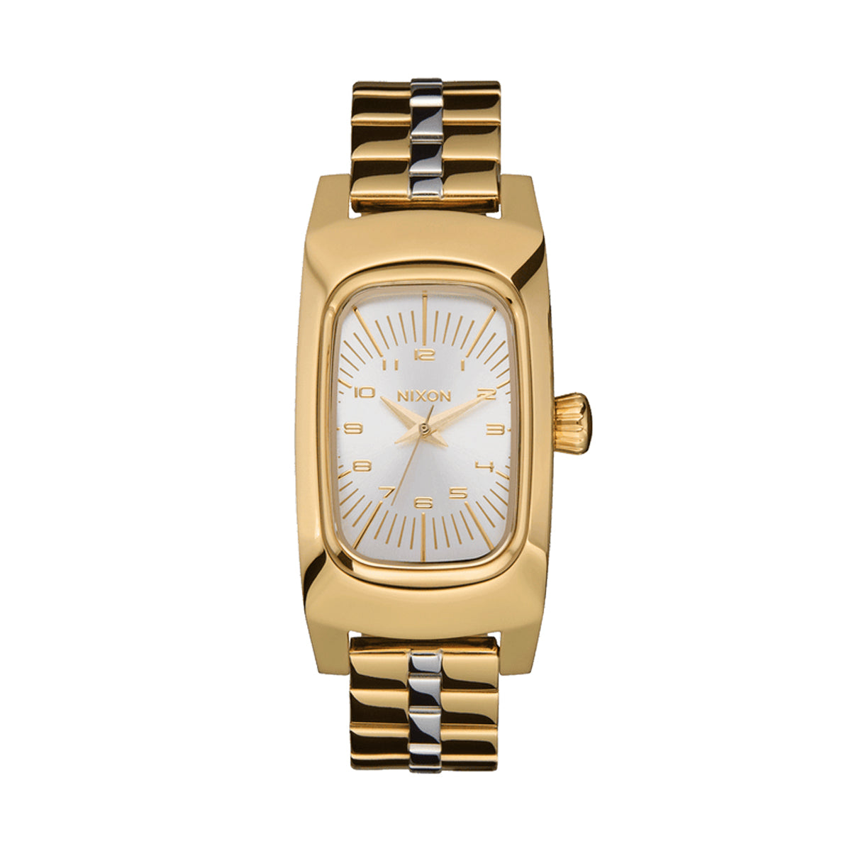 Nixon Watch Nixon