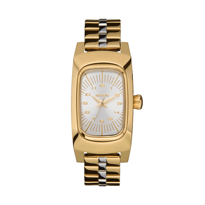 Nixon Watch Nixon