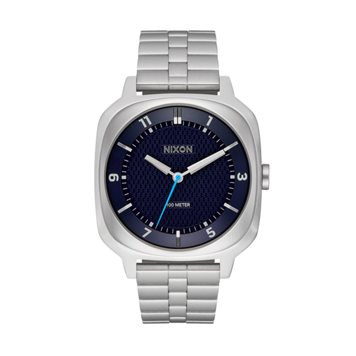 Nixon Watch Nixon