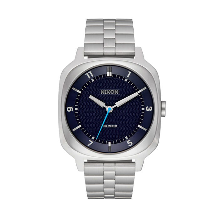 Nixon Watch Nixon