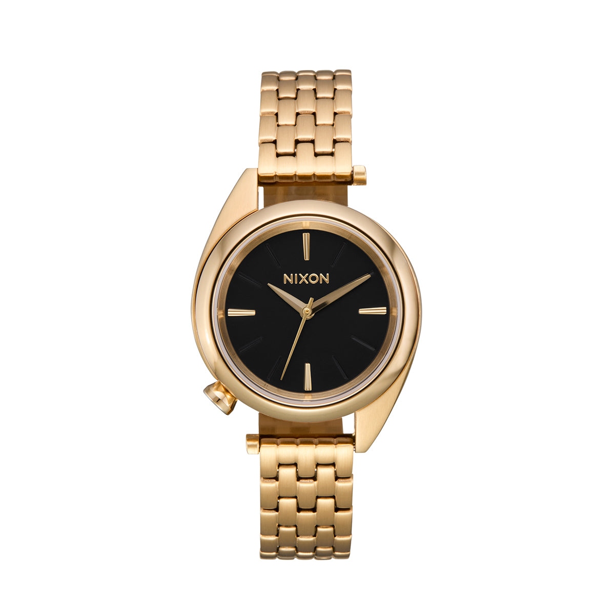 Nixon Watch Nixon