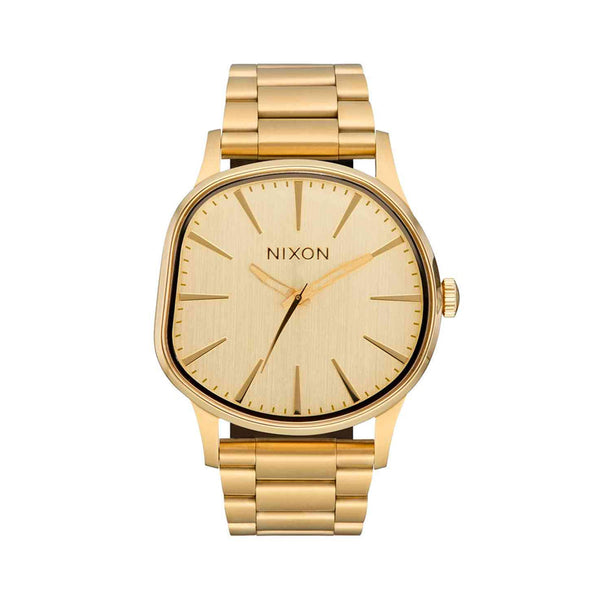 Nixon horloges