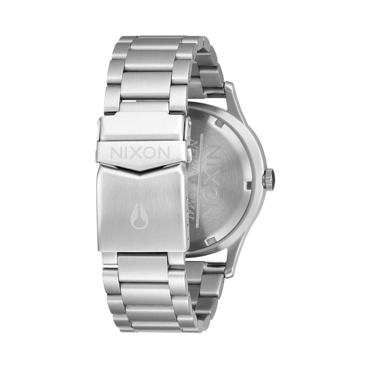 Nixon Watch Nixon