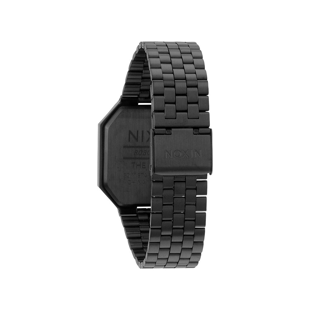 Nixon Watch Nixon