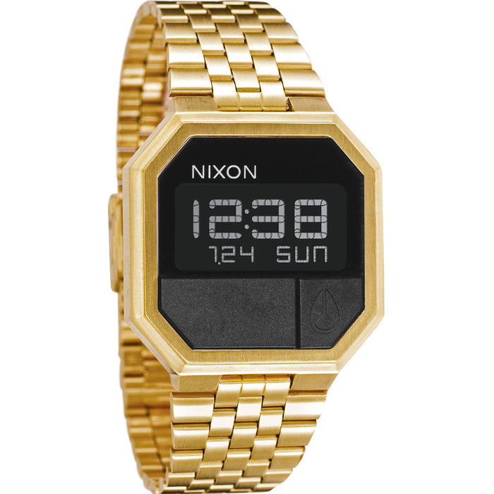 Nixon Watch Nixon