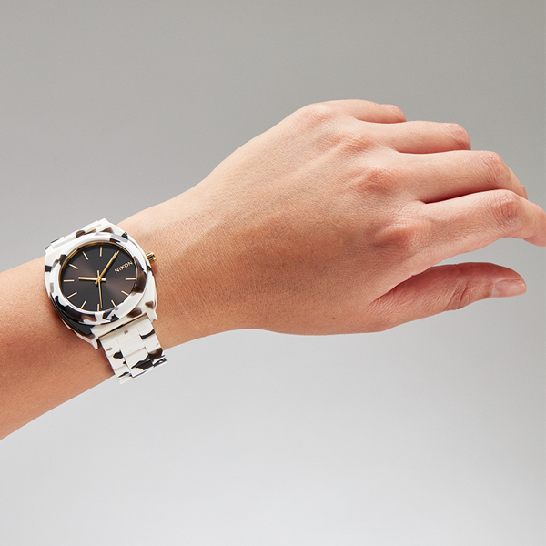 Nixon Watch Nixon