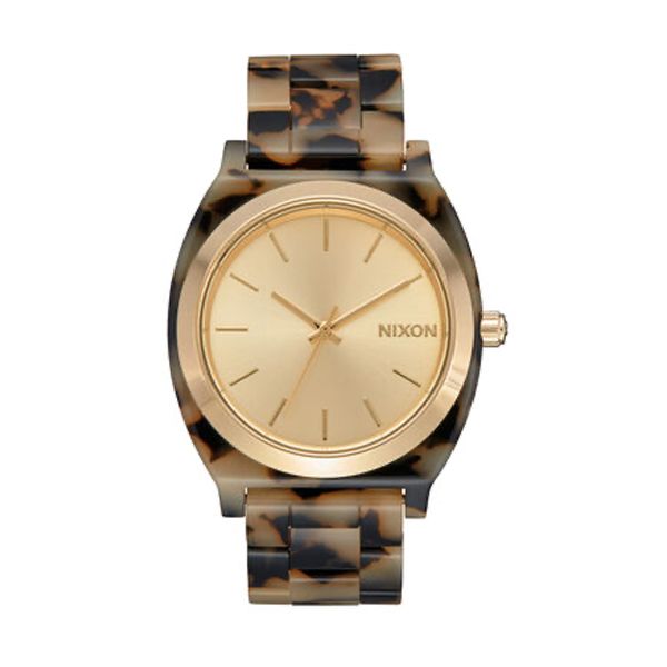 Nixon Watch Nixon