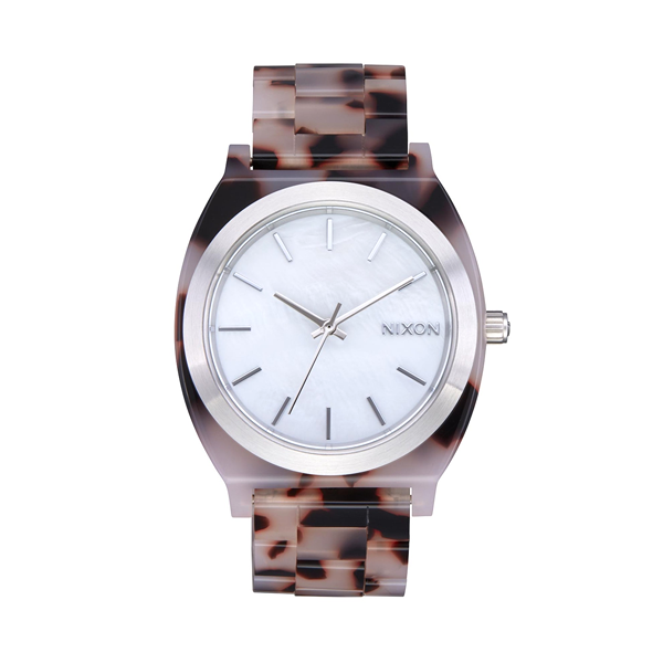 Nixon Watch Nixon