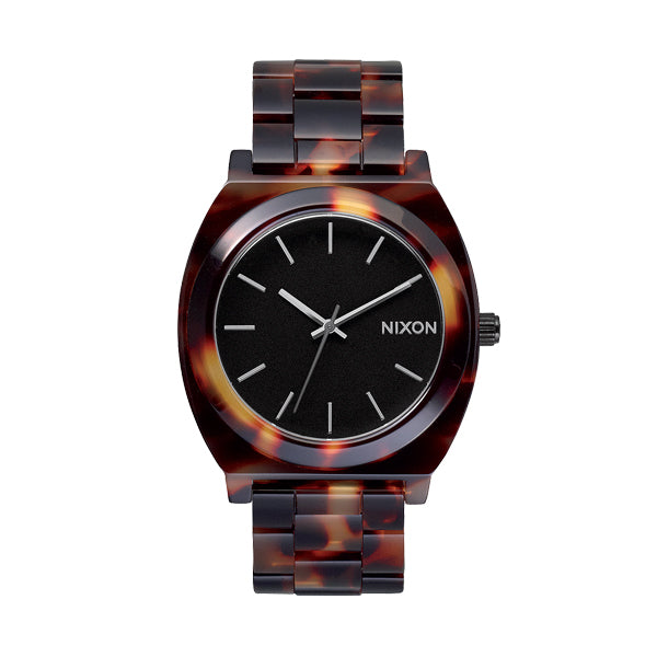 Nixon Watch Nixon