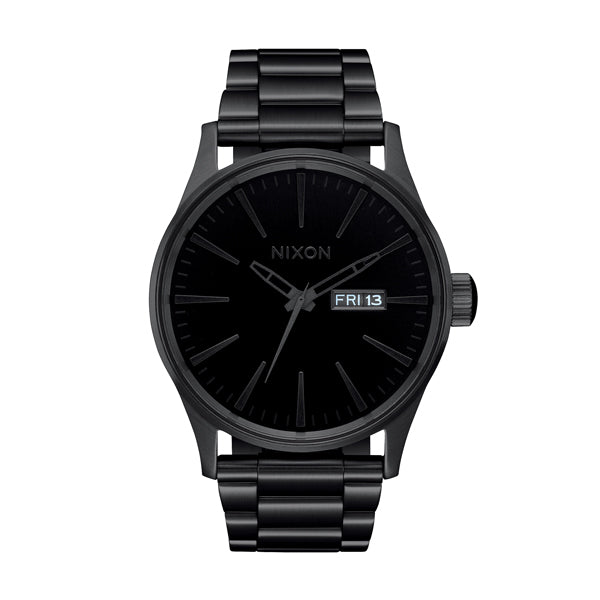 Nixon Watch Nixon