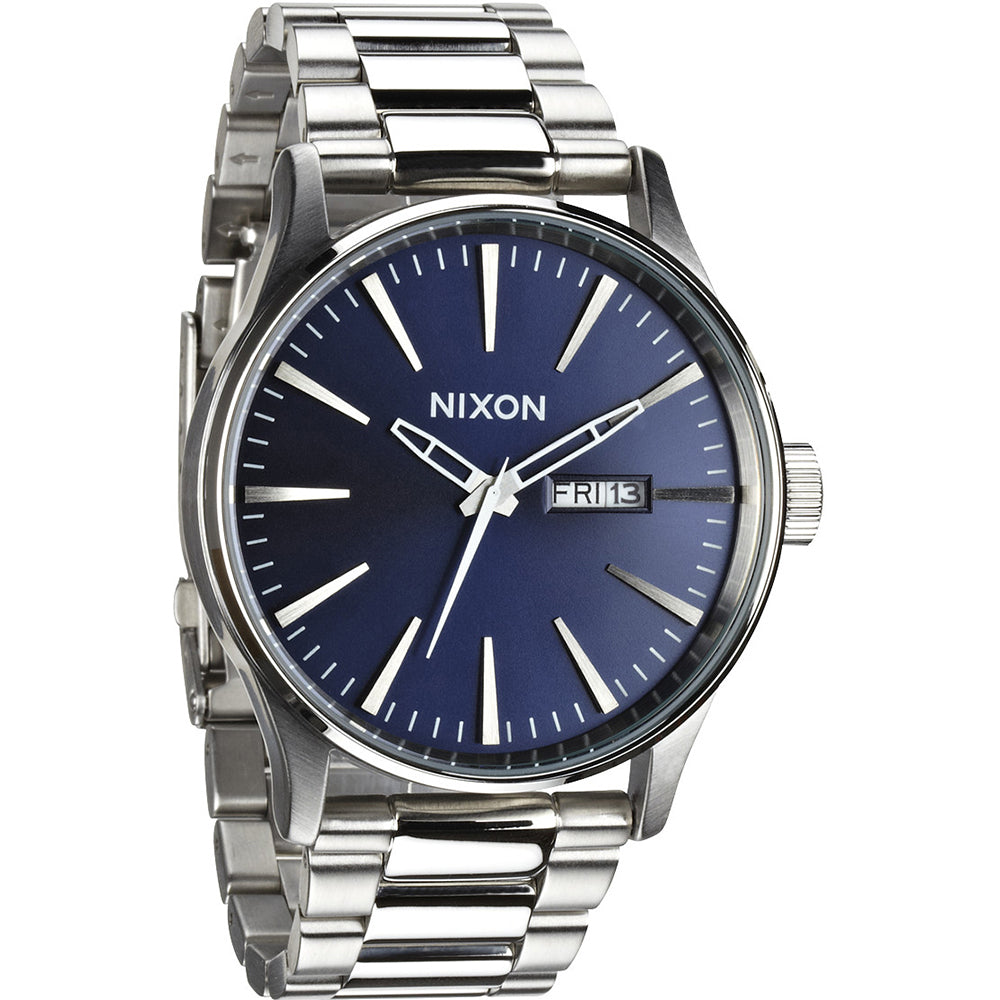 Nixon Watch Nixon
