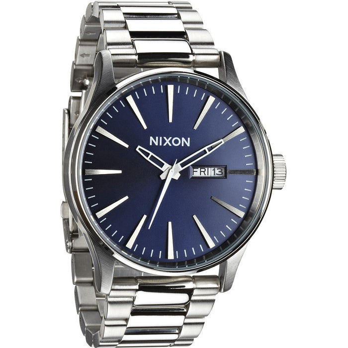 Nixon Watch Nixon