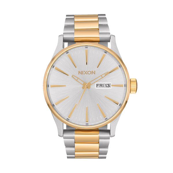 Nixon Watch Nixon