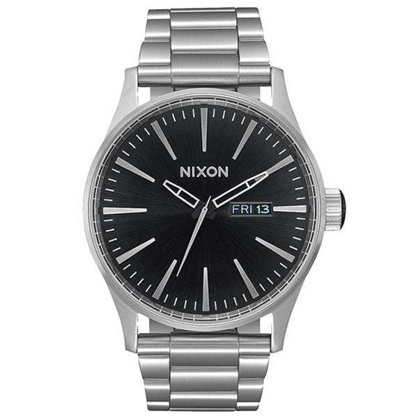 Nixon Watch Nixon