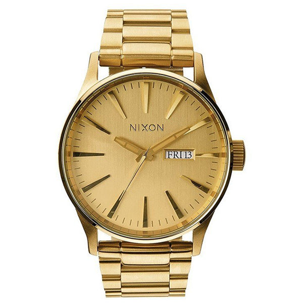 Nixon Watch Nixon