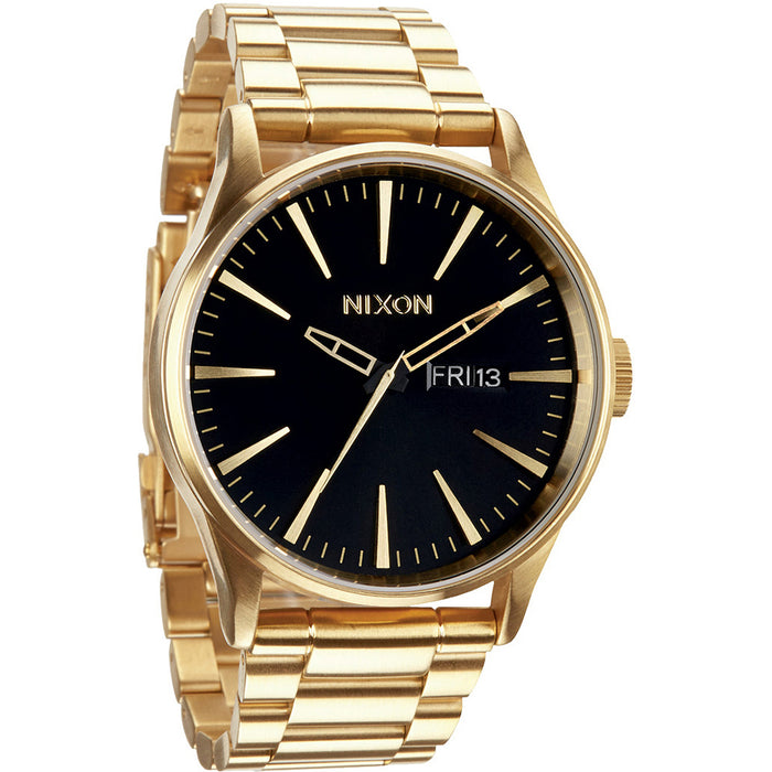 Nixon Watch Nixon