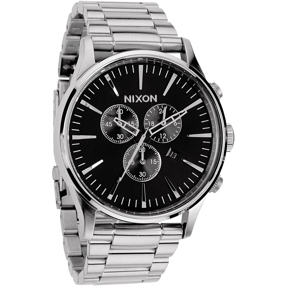 Nixon Watch Nixon