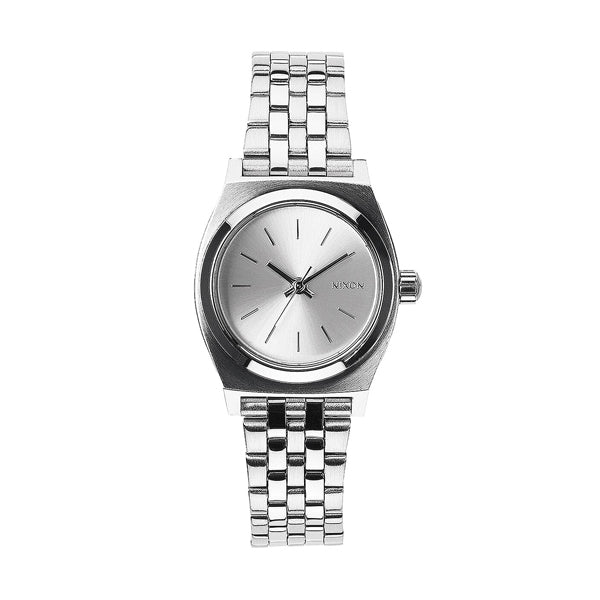 Nixon Watch Nixon