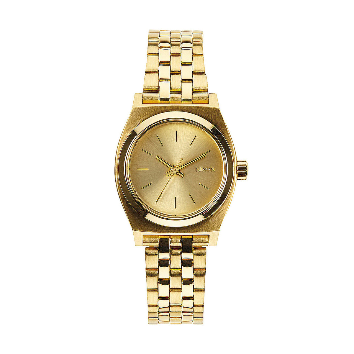 Nixon Watch Nixon