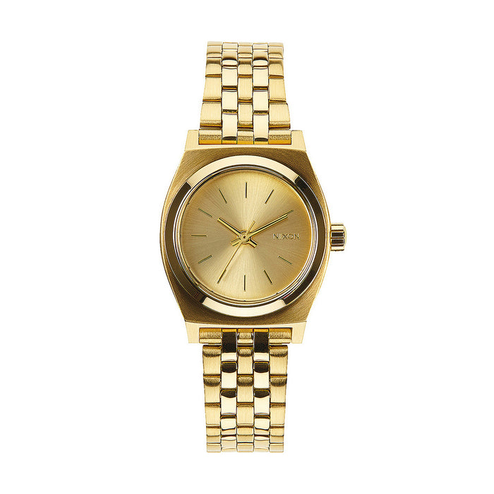 Nixon Watch Nixon