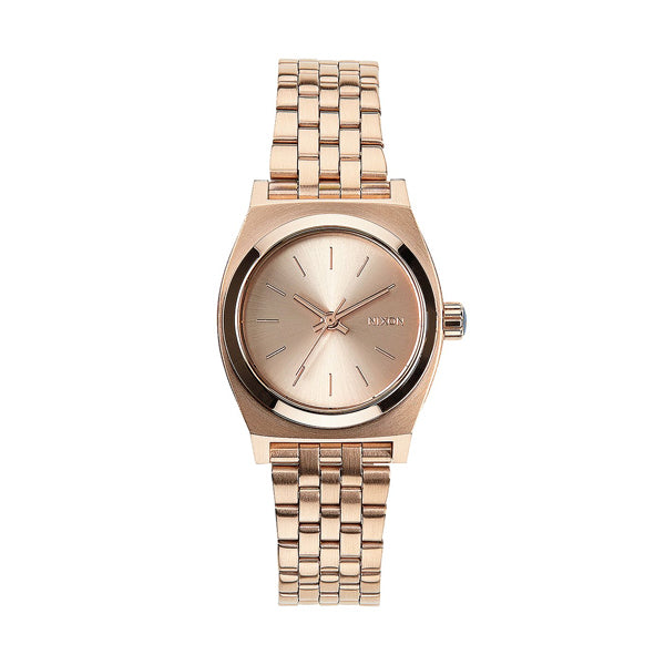 Nixon Watch Nixon