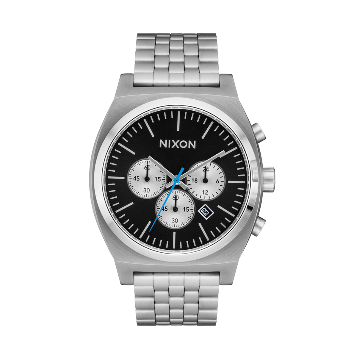 Nixon Watch Nixon