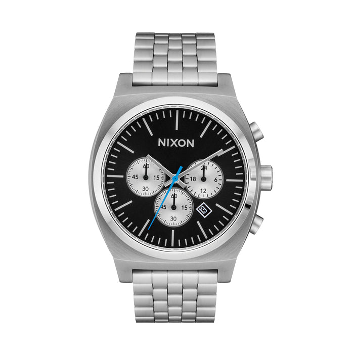 Nixon Watch Nixon