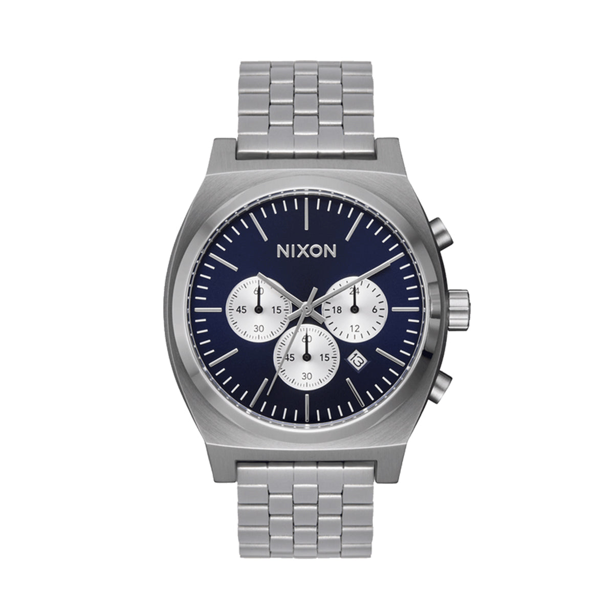 Nixon Watch Nixon