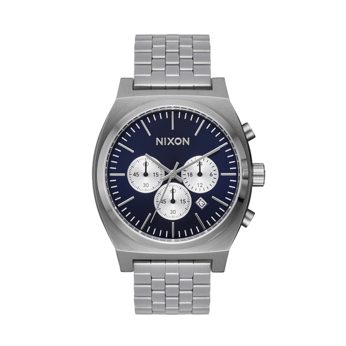 Nixon Watch Nixon