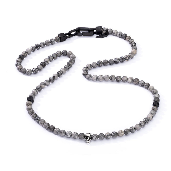 Anjewels Outlet Necklace Anjewels Outlet, Steel