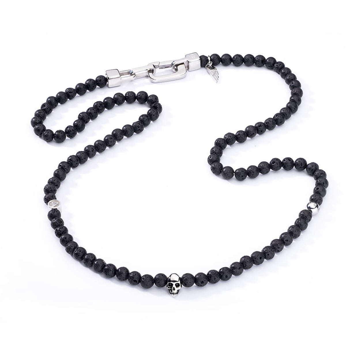 Anjewels Outlet Necklace Anjewels Outlet, Steel