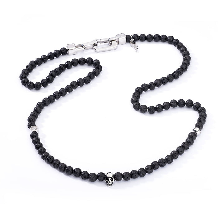 Anjewels Outlet Necklace Anjewels Outlet, Steel