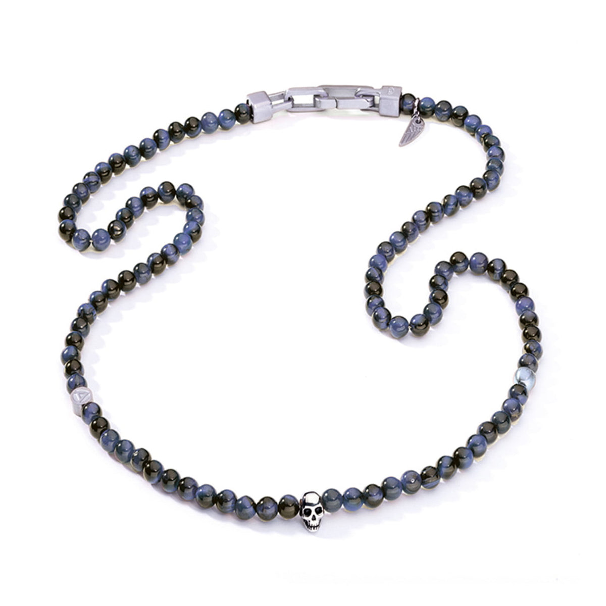 Anjewels Outlet Necklace Anjewels Outlet, Steel