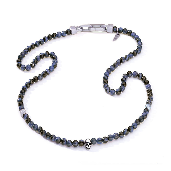 Anjewels Outlet Necklace Anjewels Outlet, Steel