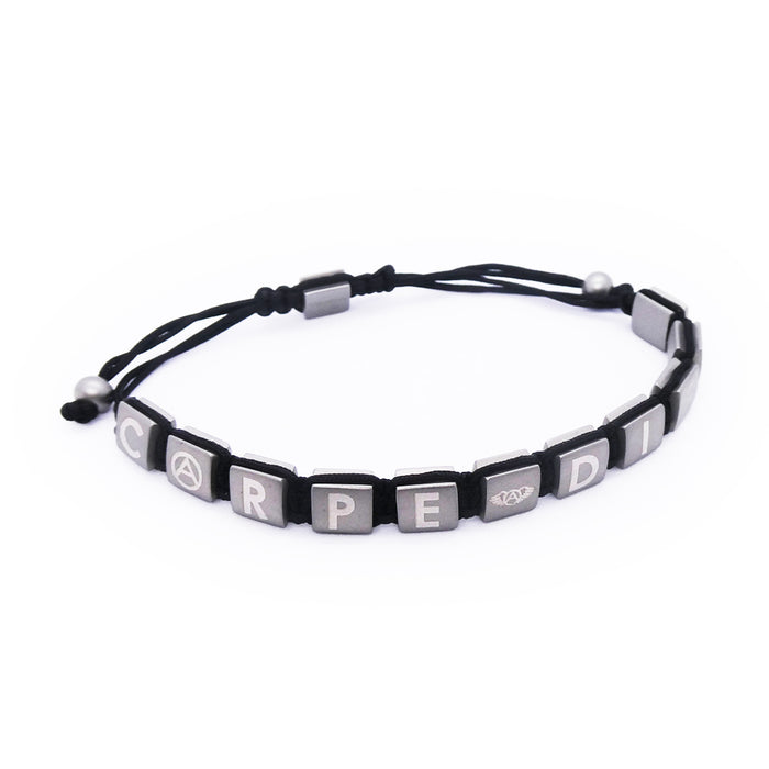 Anjewels Outlet Bracelet, Steel