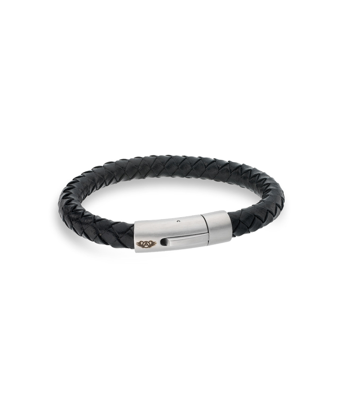 Anjewels Outlet Bracelet, Steel