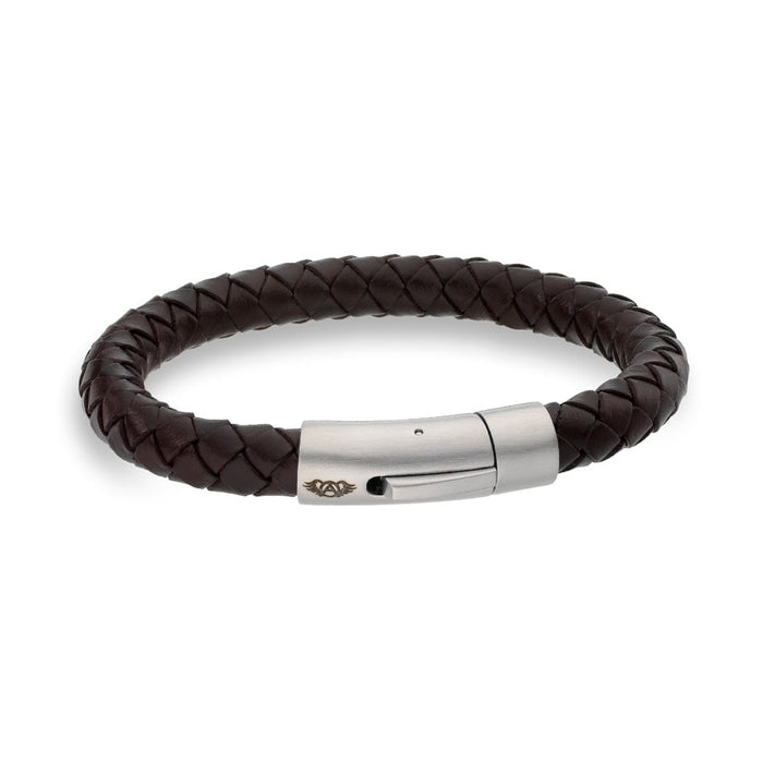 Anjewels Outlet Bracelet, Steel