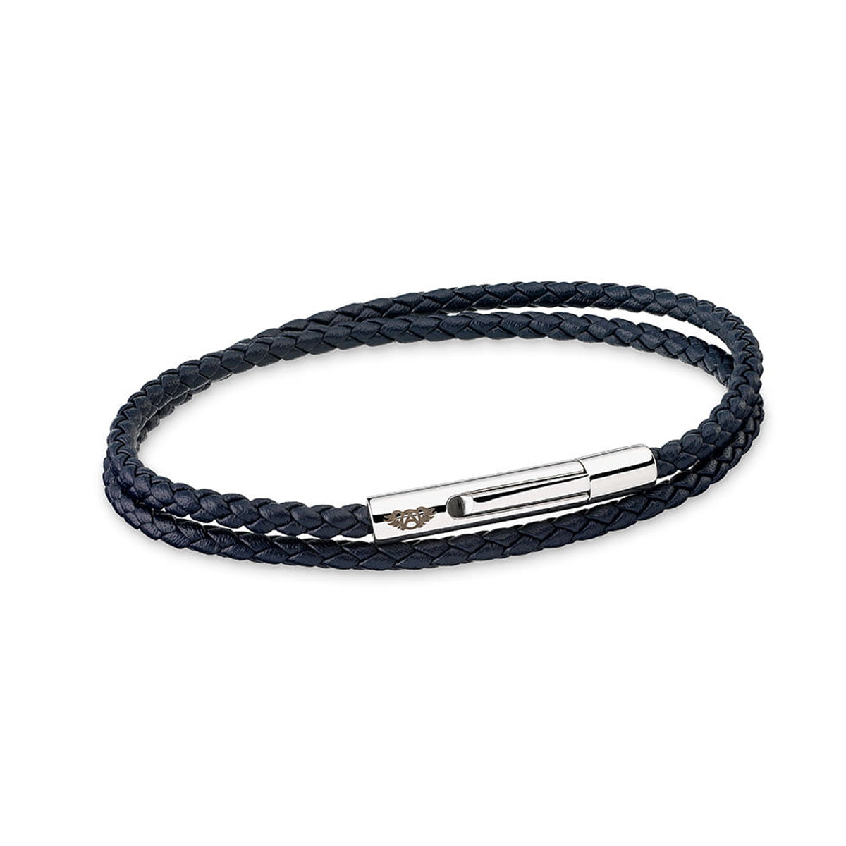 Anjewels Outlet Bracelet, Steel