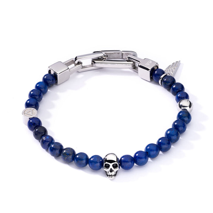 Anjewels Outlet Bracelet, Steel