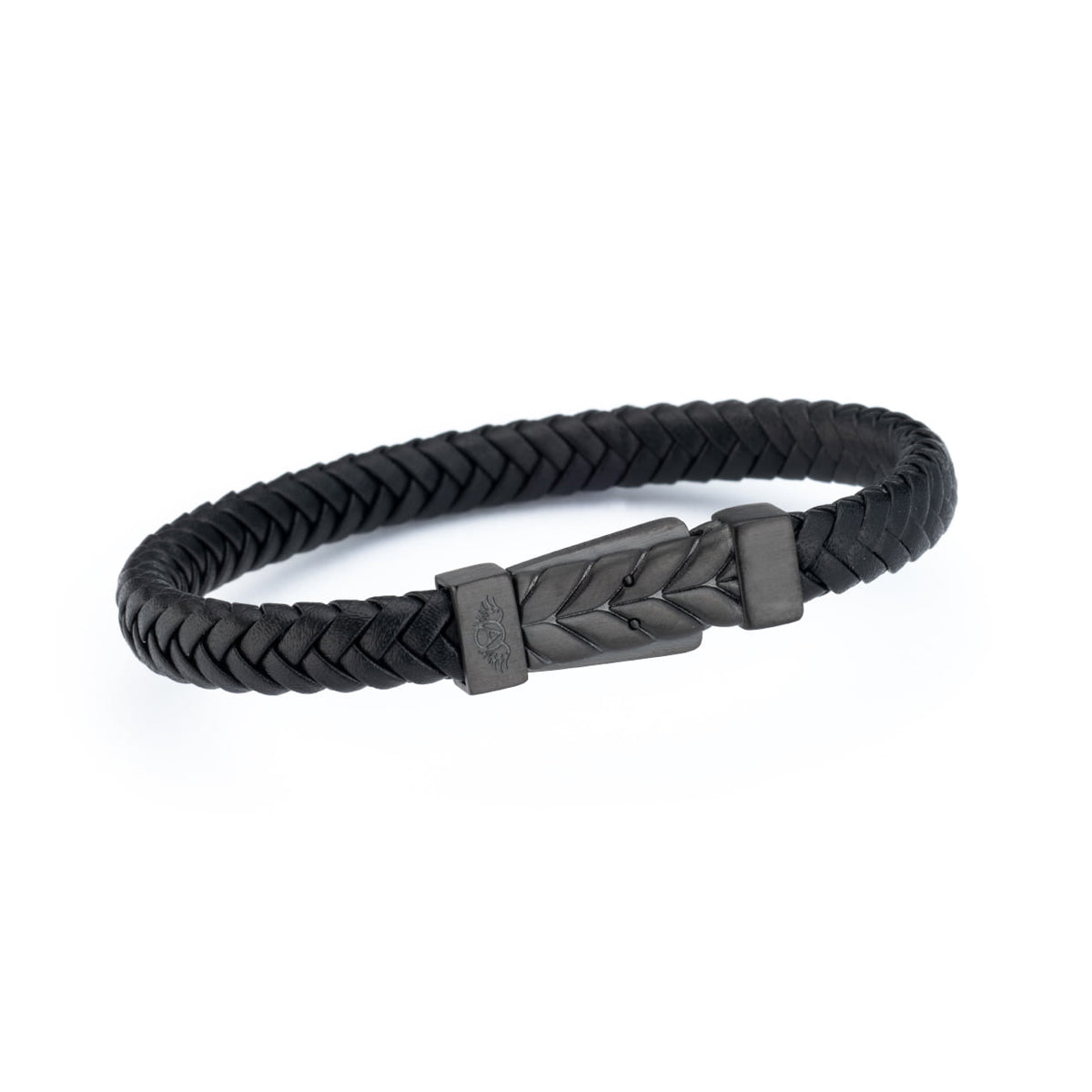 Anjewels Outlet Bracelet, Steel