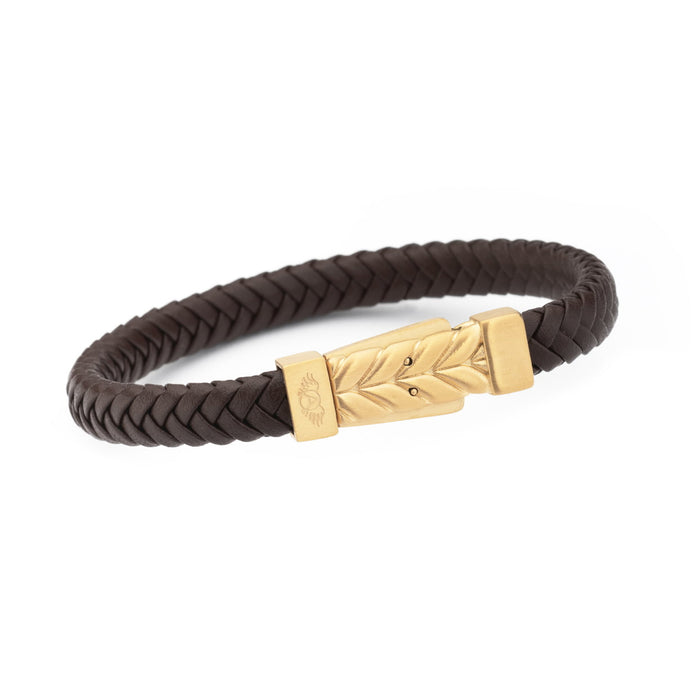 Anjewels Outlet Bracelet, Steel