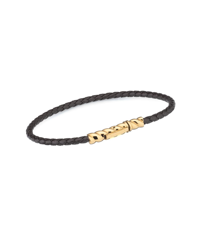 Anjewels Outlet Bracelet, Steel