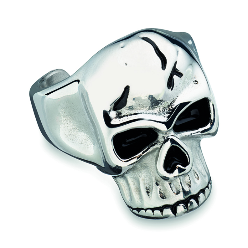 Anjewels Outlet Ring Anjewels Outlet, Steel